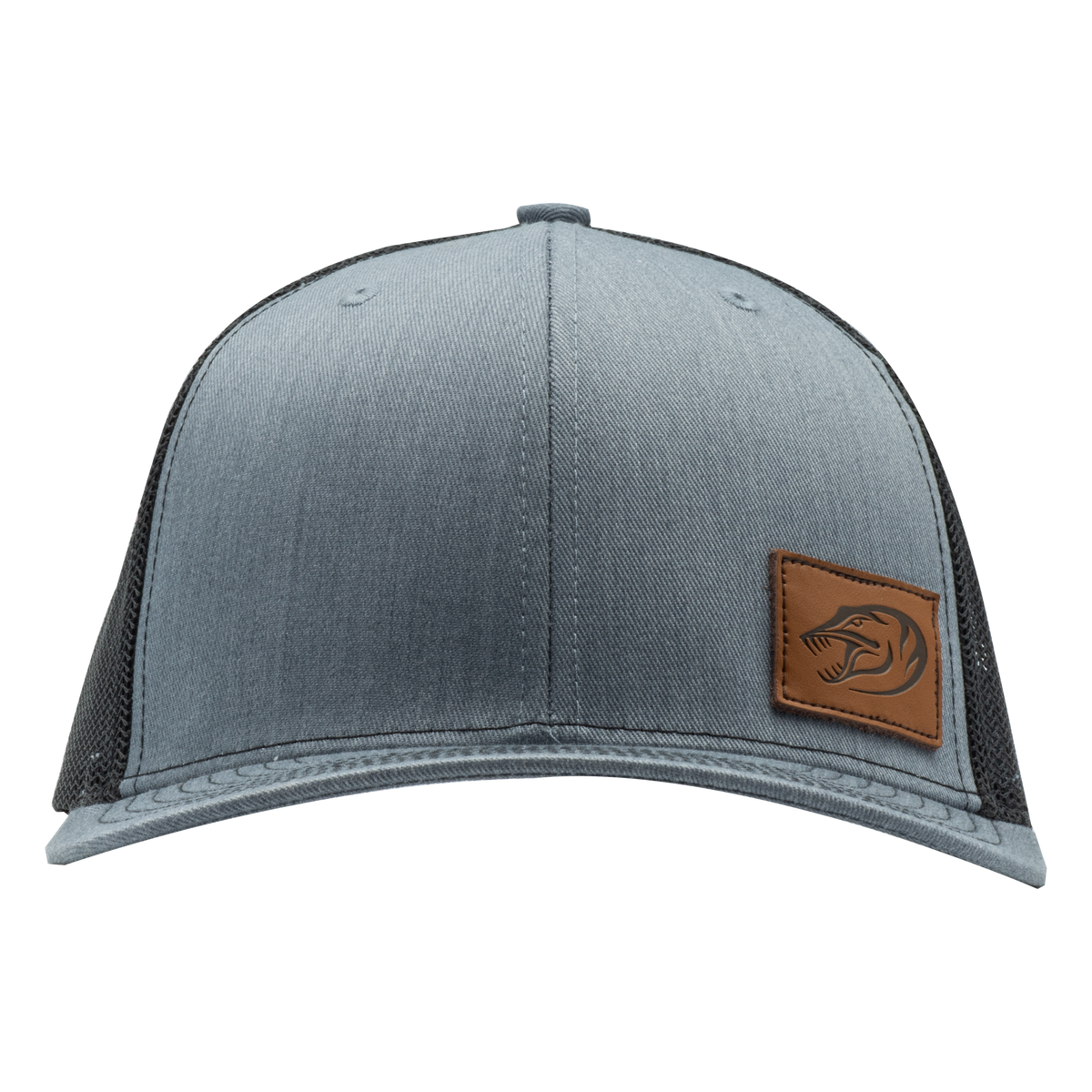 帽子 PACS 4eyes Hat space gray paletown 43a7b6_062e384ef16c49cc94c8350