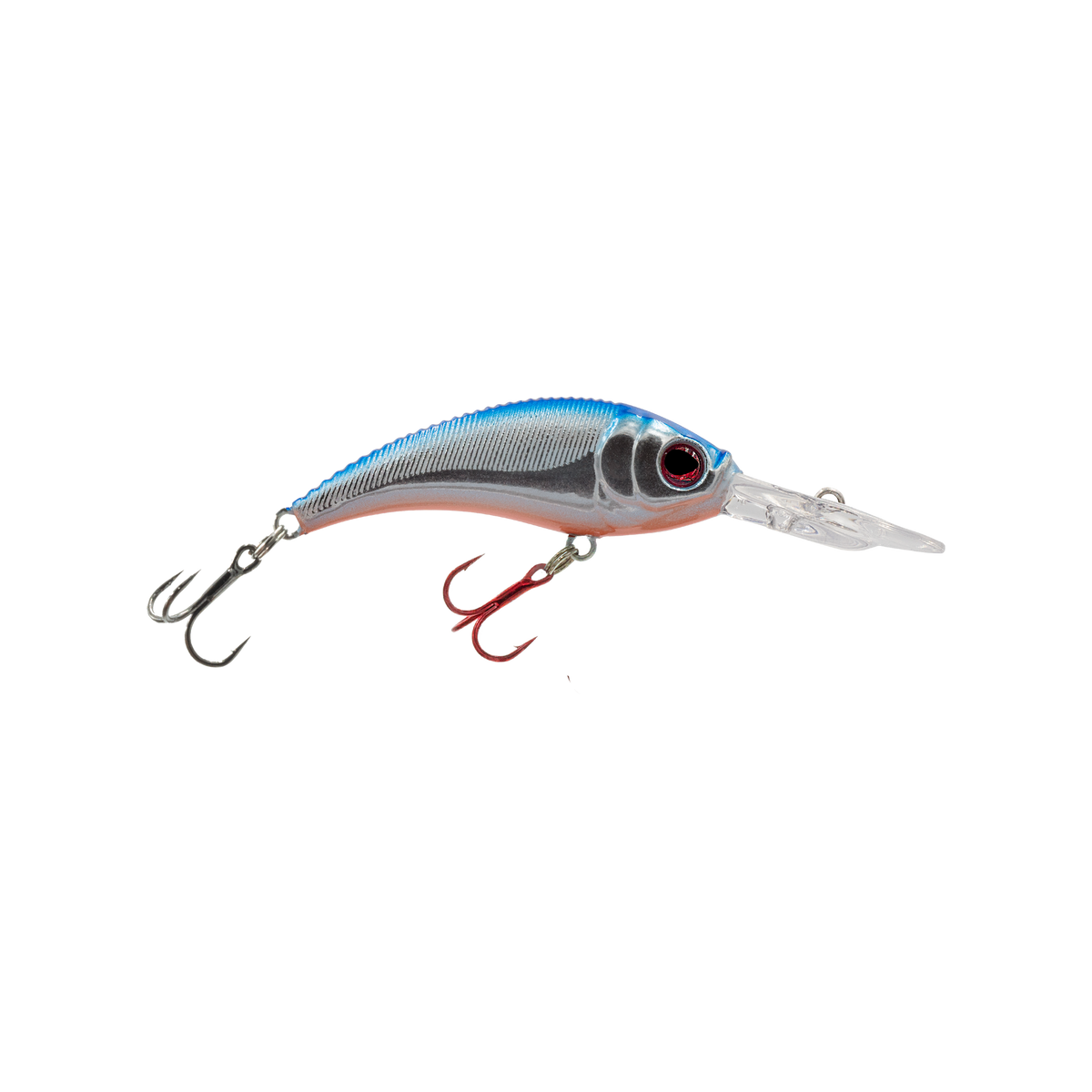 Banshee – PhantomLures