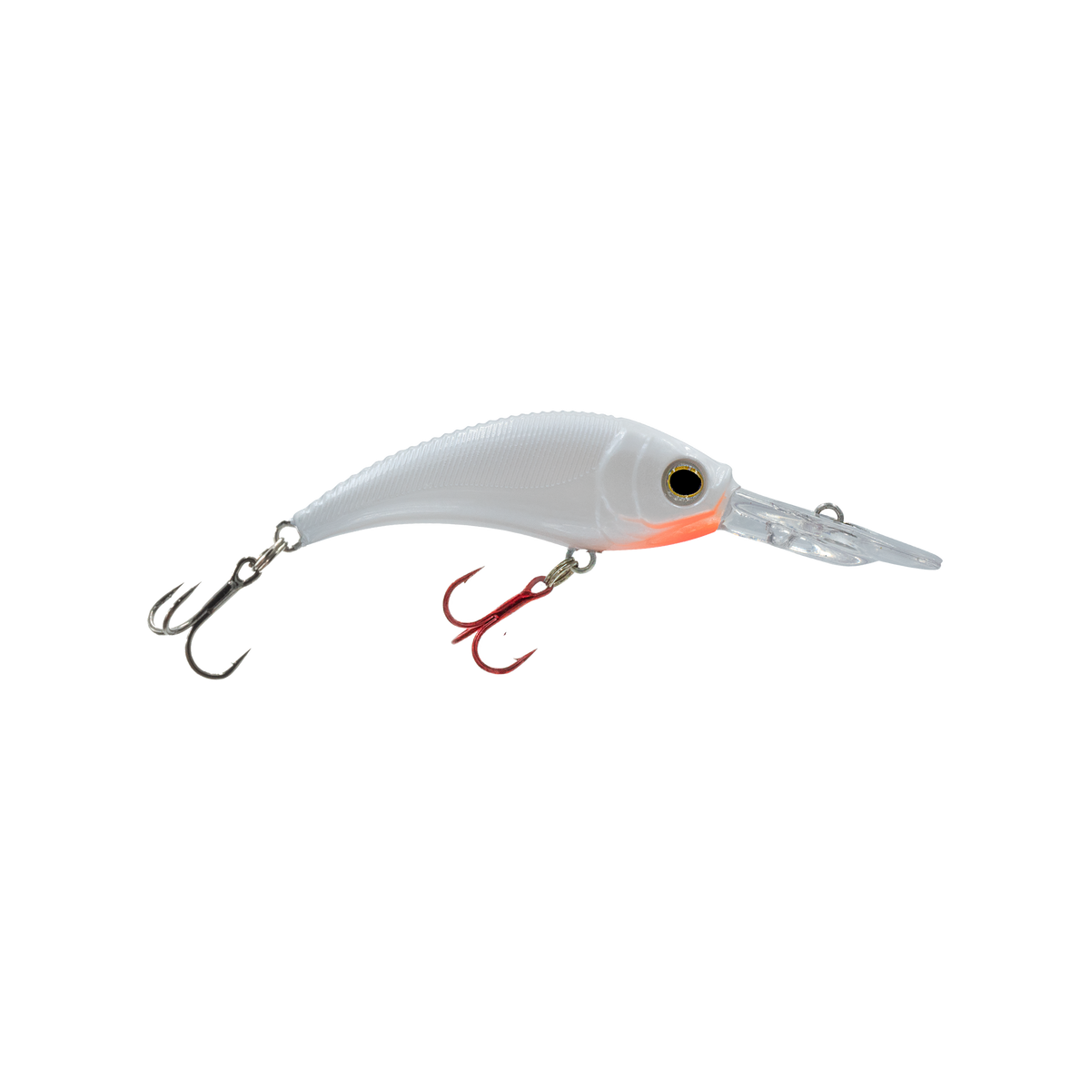 Banshee – PhantomLures