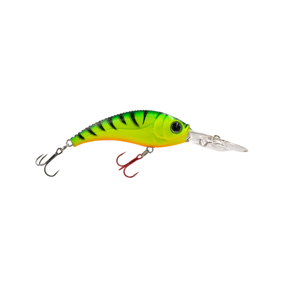 Banshee – PhantomLures