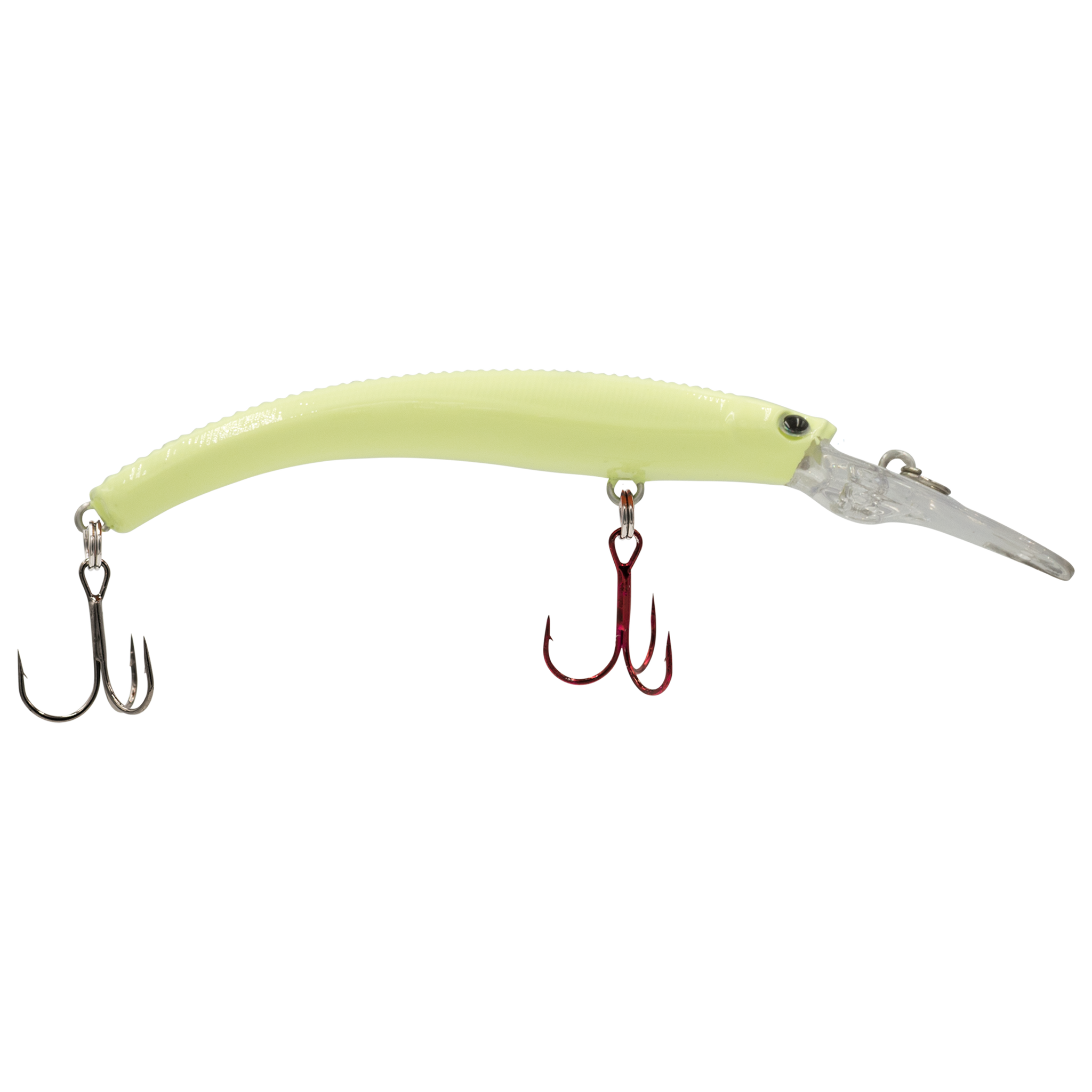 boogee bait fishing lures Boogey – PhantomLures