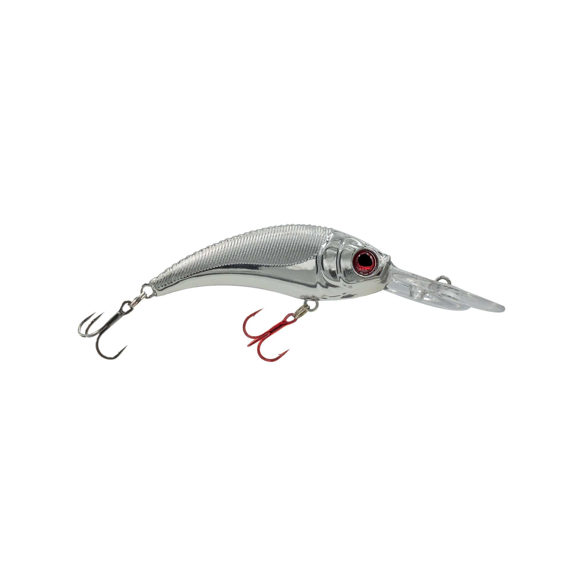 banshee fishing lures looks like a Livingston Sexiest Shad creating sonic vibrations that prompt bass to bite.Molded around a custom designed head Panther Martin Pmbbj_6l_bkh Bearded Banshee
