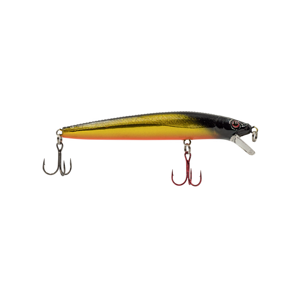 Dagger – PhantomLures