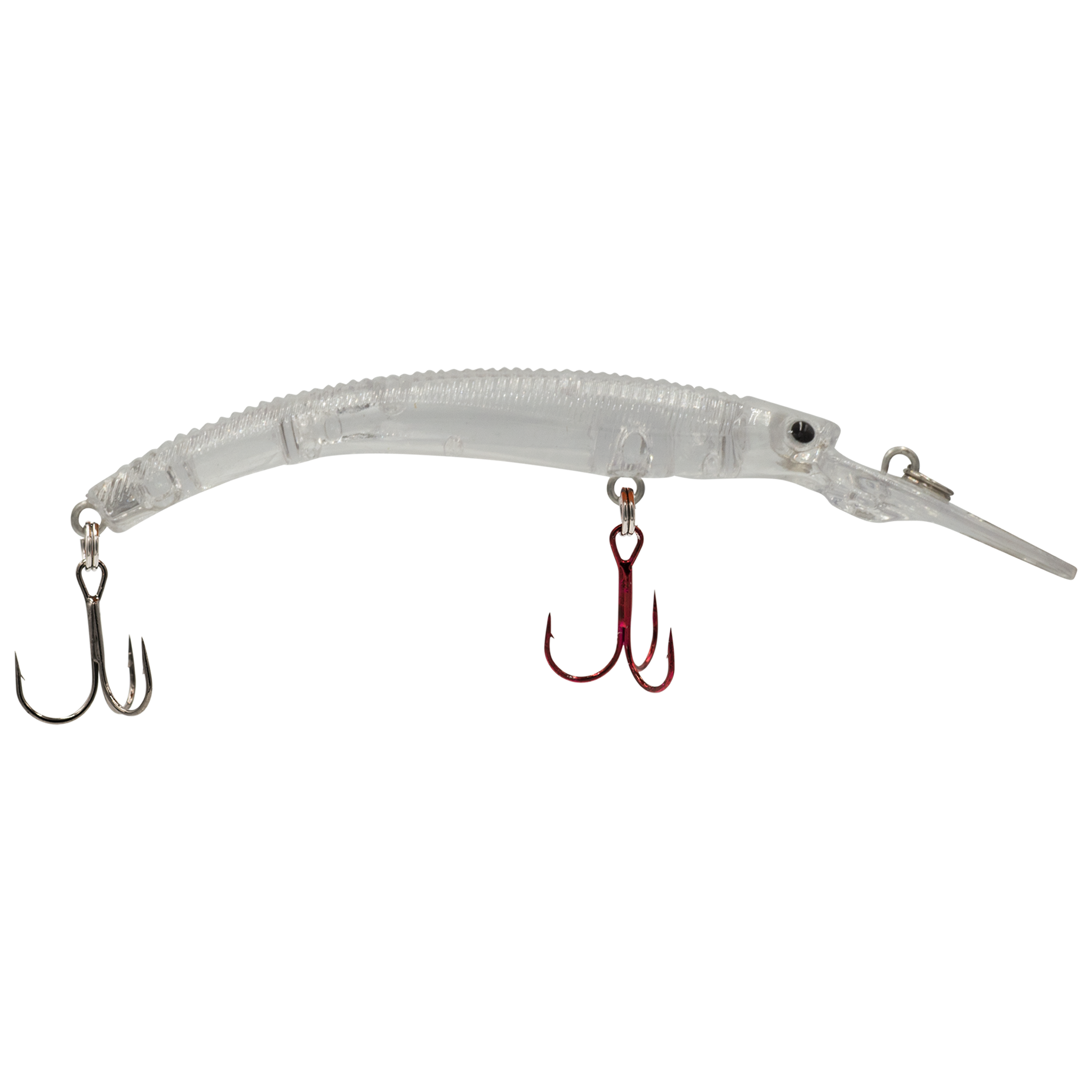 boogee bait fishing lures Boogey – PhantomLures