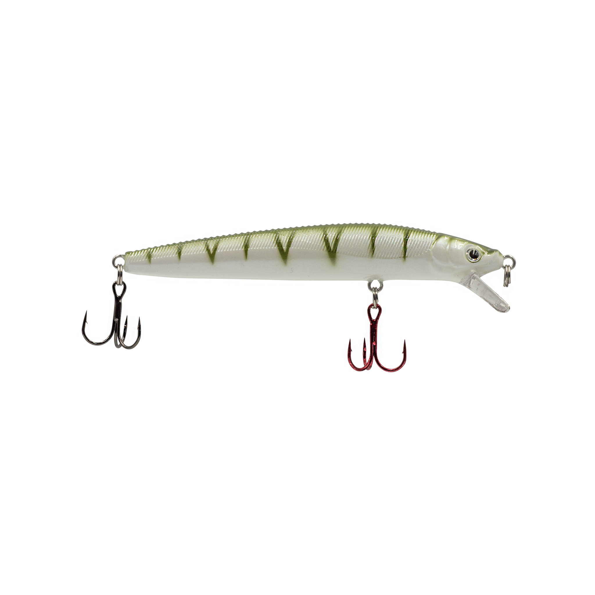 Daggeraad Fish Dagger – PhantomLures