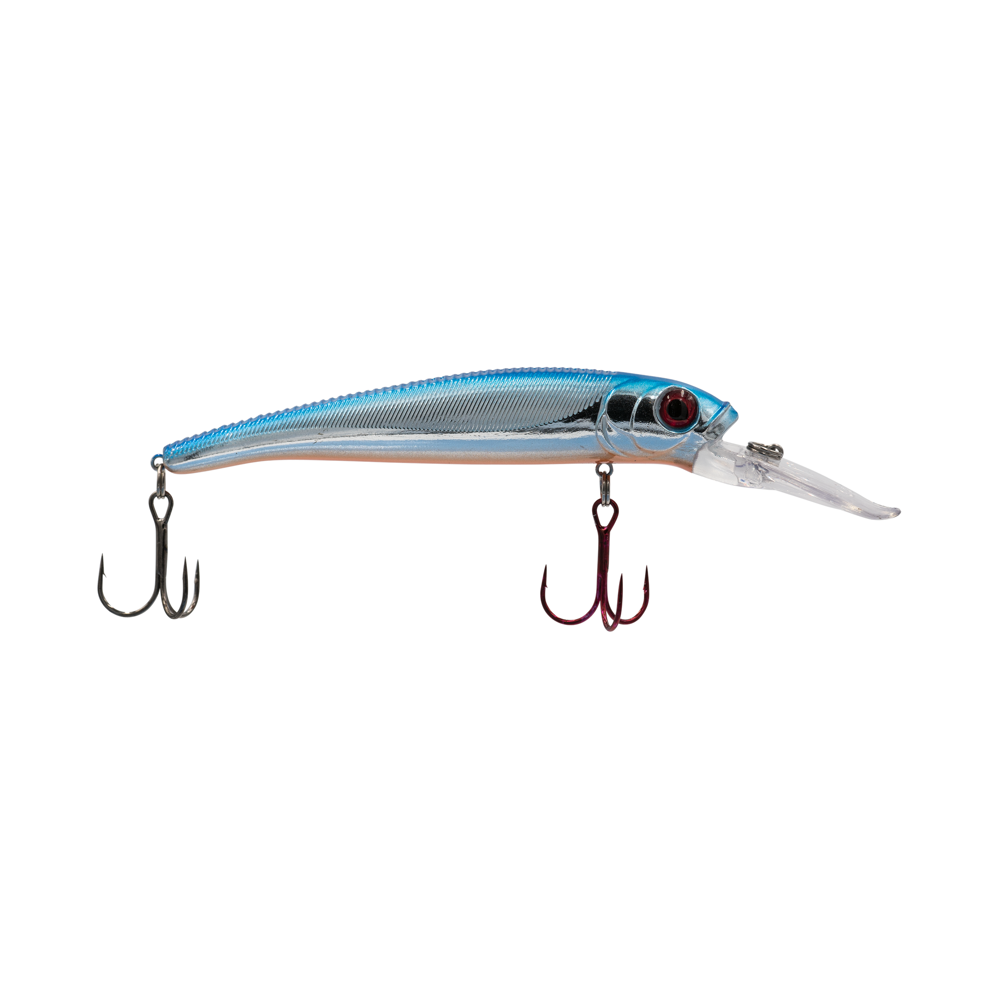 ルアー・フライ D-CLAW Beacon Phantom 210mm ビーコン210>「D-CLAW ルアー・フライ D-CLAW Beacon Phantom 210mm ビーコン210>「D-CLAW