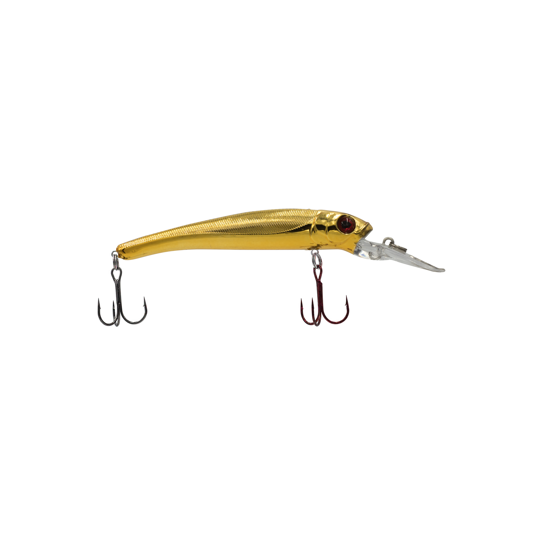 bahamut fishing lure Abyss – PhantomLures