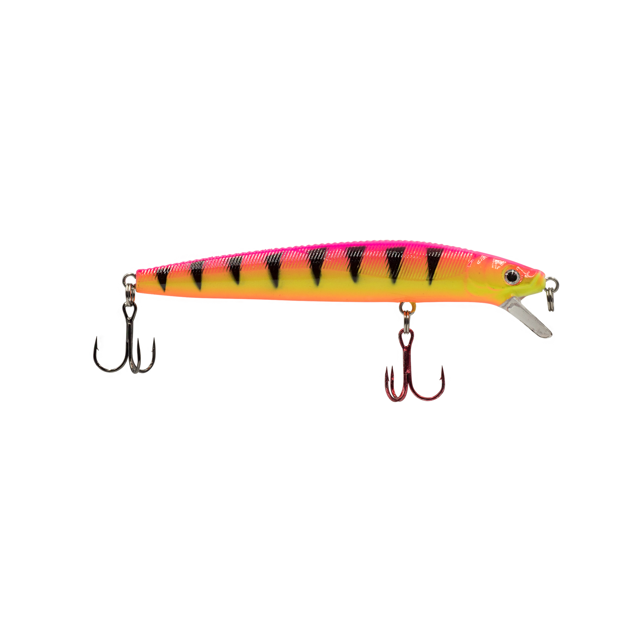 fantasy fishing lures Dagger – PhantomLures