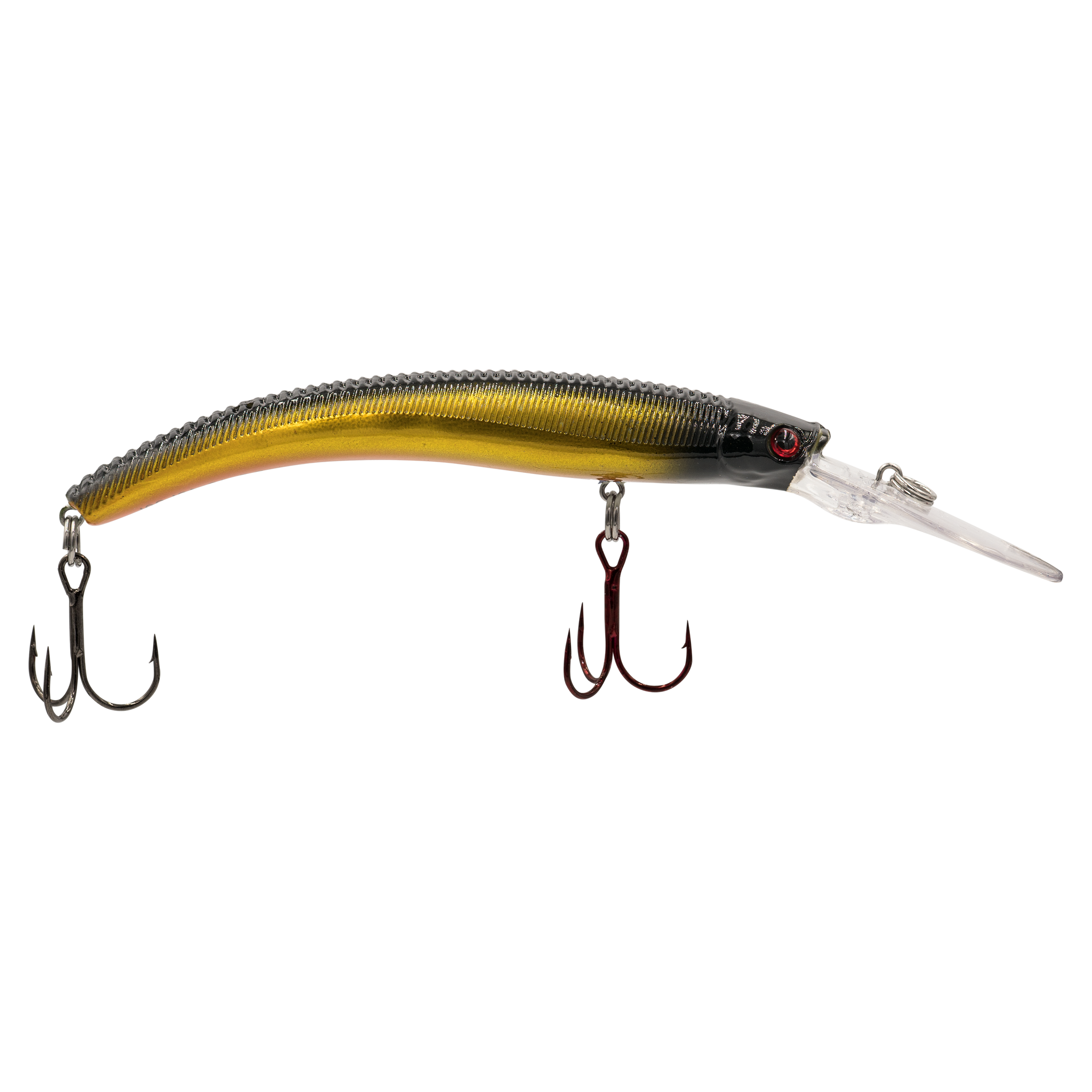 boogee bait fishing lures Boogey – PhantomLures
