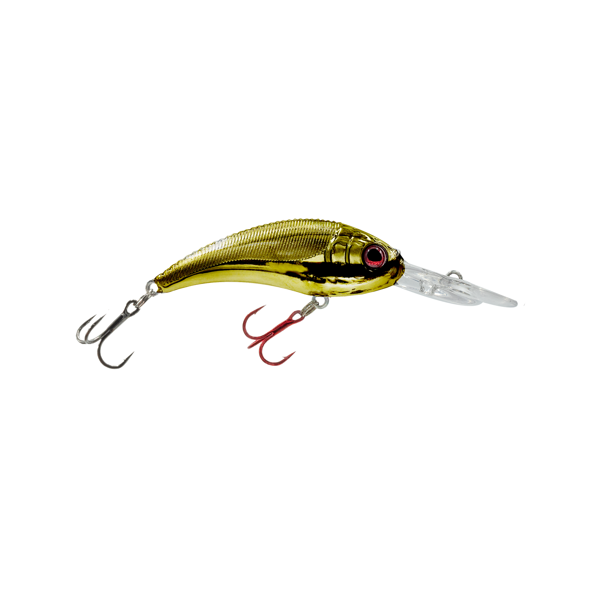 banshee fishing lure Banshee – PhantomLures