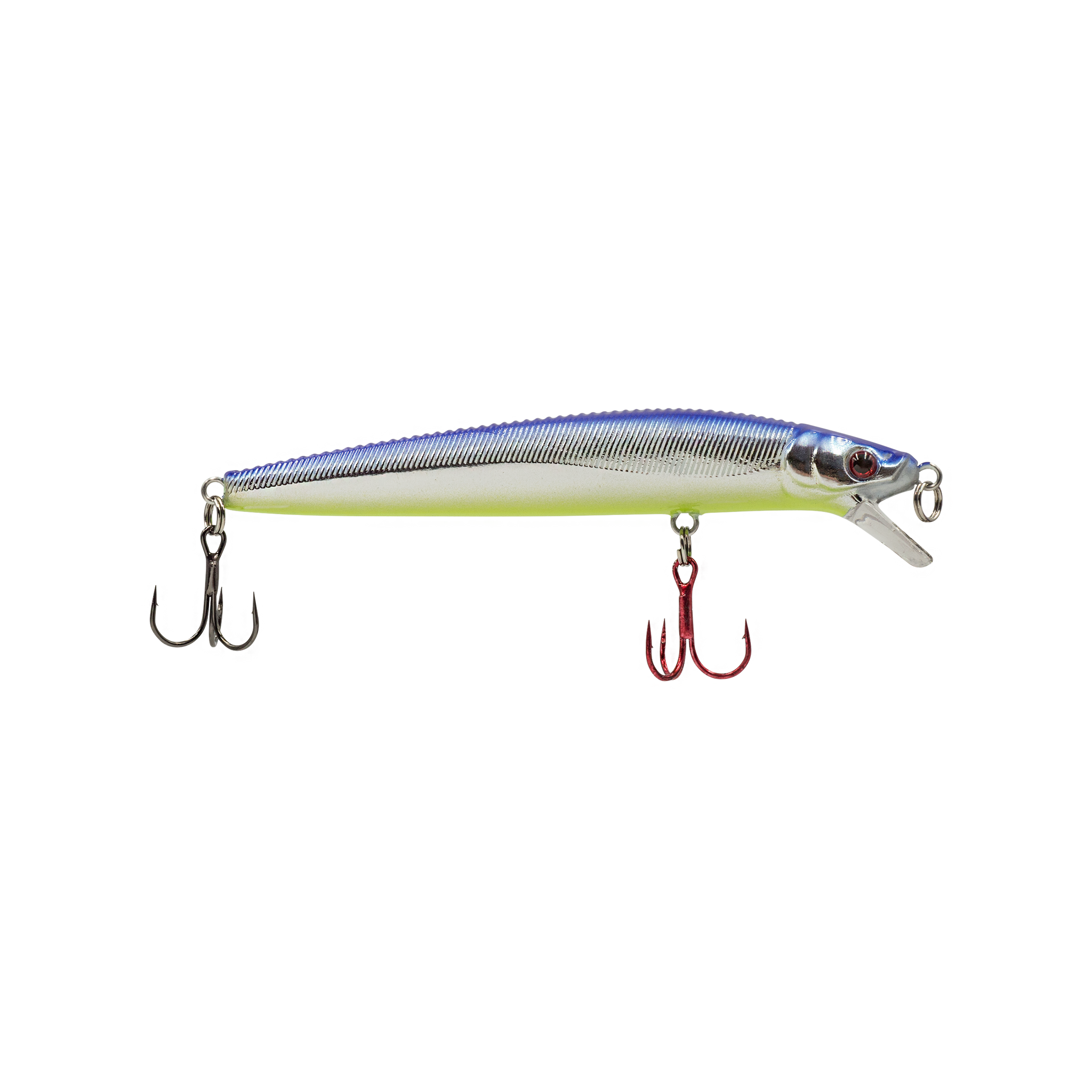Daggeraad Fish Dagger – PhantomLures