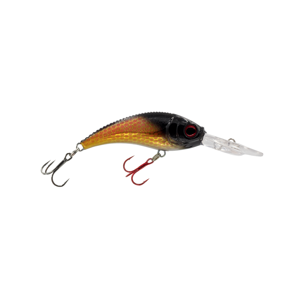 Banshee – PhantomLures