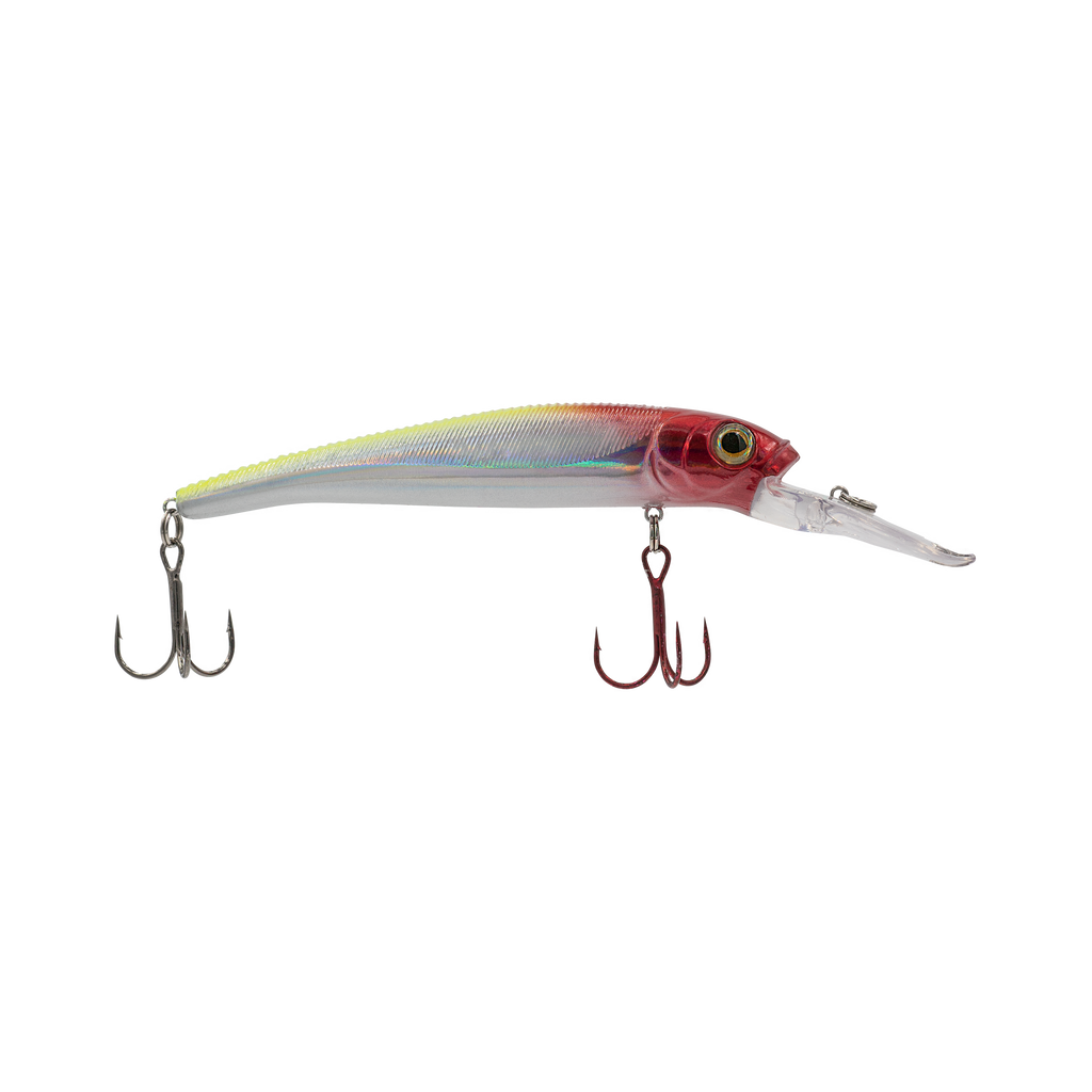 Abyss – PhantomLures