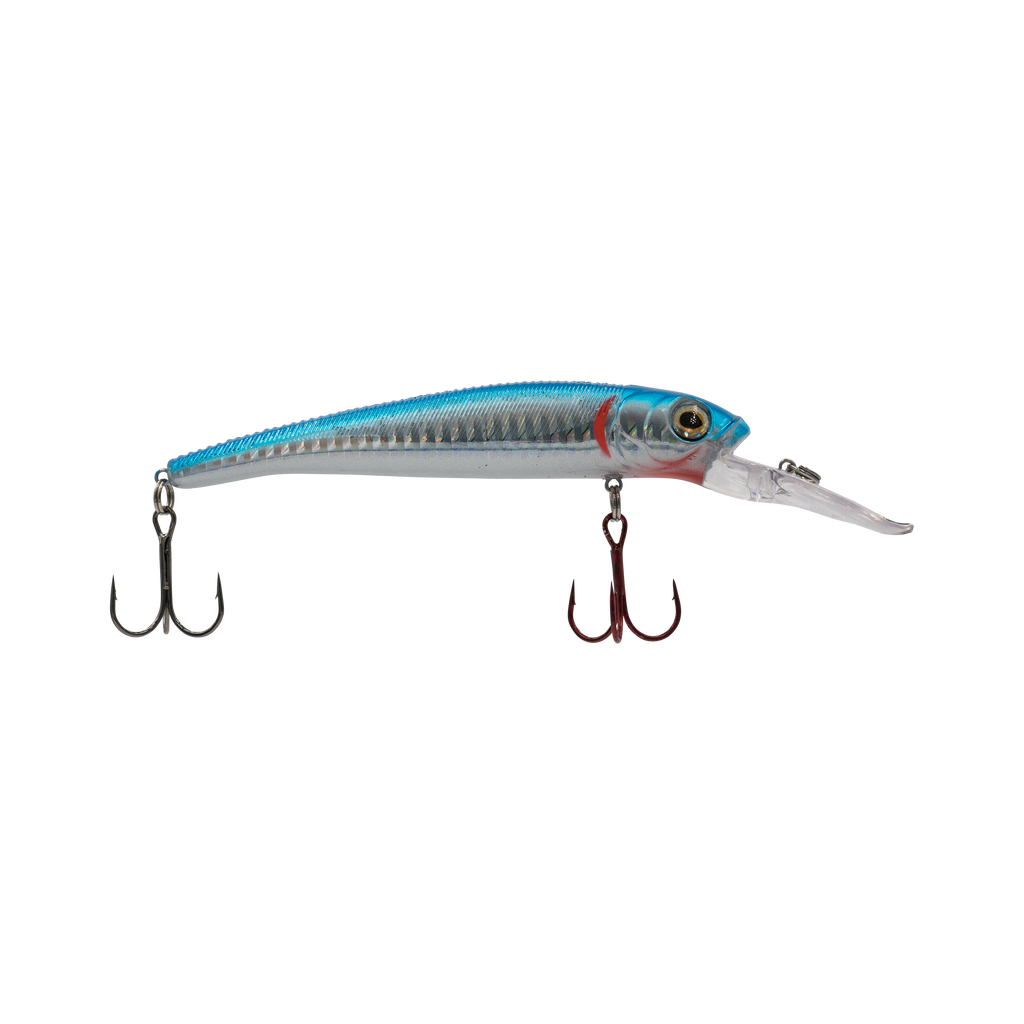 fish lure ocean depths Abyss – PhantomLures
