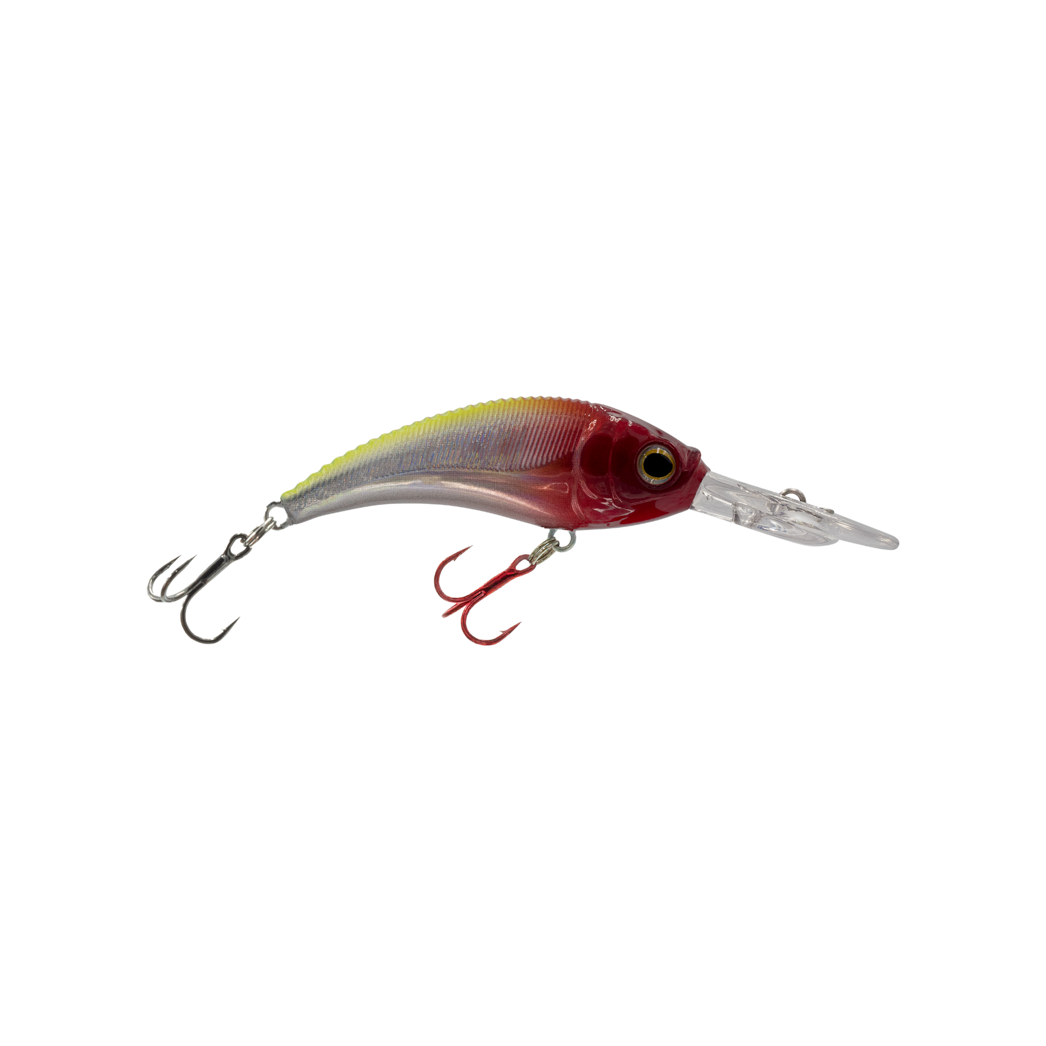 banshee fishing reel Banshee – PhantomLures