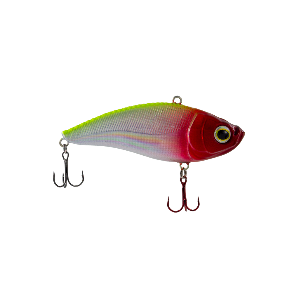 buds fishing lures Budzo – PhantomLures