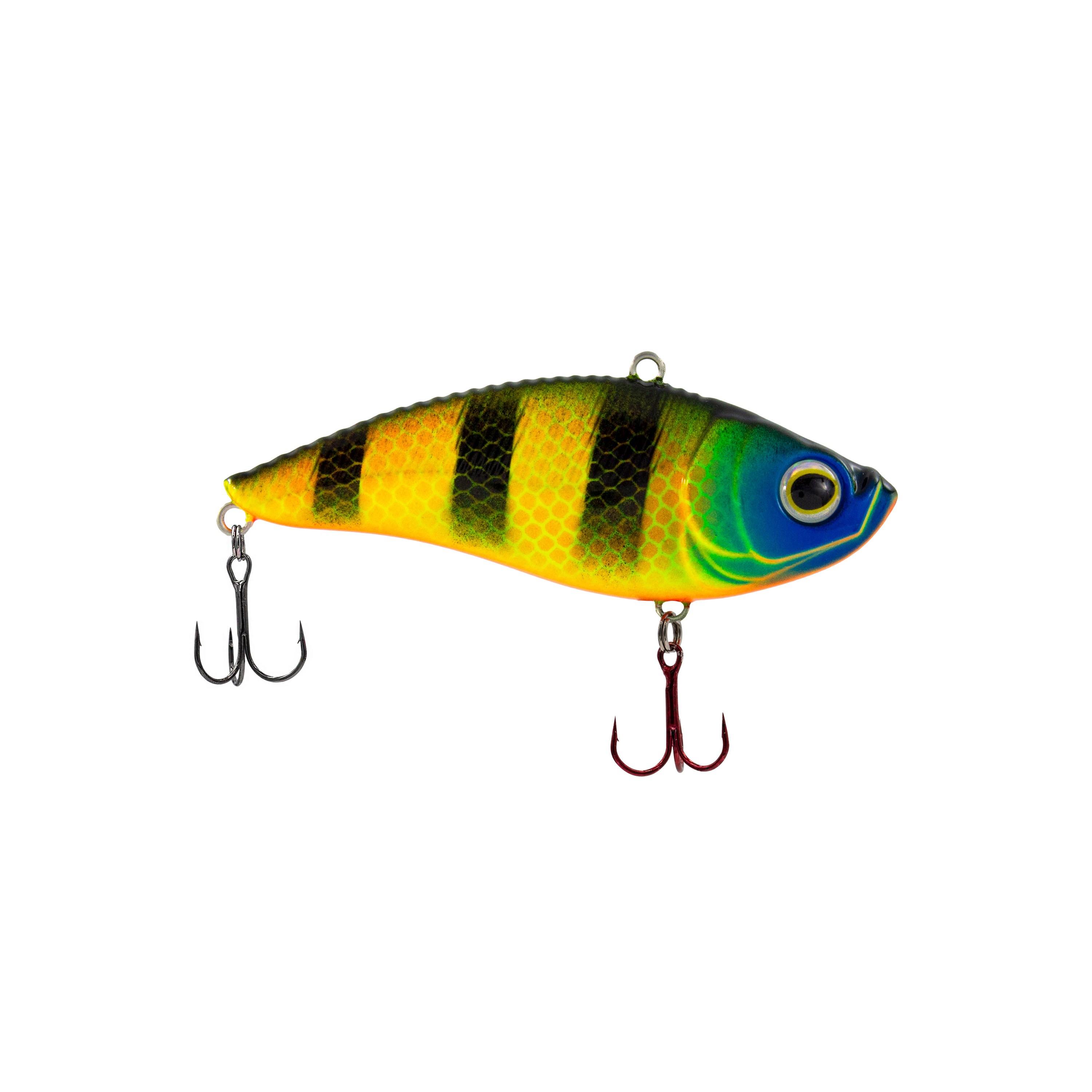 [新品] BONZE Lures THE DOCTOR ボンズ ルアーズ PL-BUDZO-BD-55BODY-