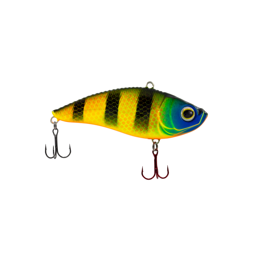 buds fishing lures Dstyle Bass Lure Ichirin 55F Bud Spawn Wakasagi In addition Yakima Bait Buds Spinner Steelhead