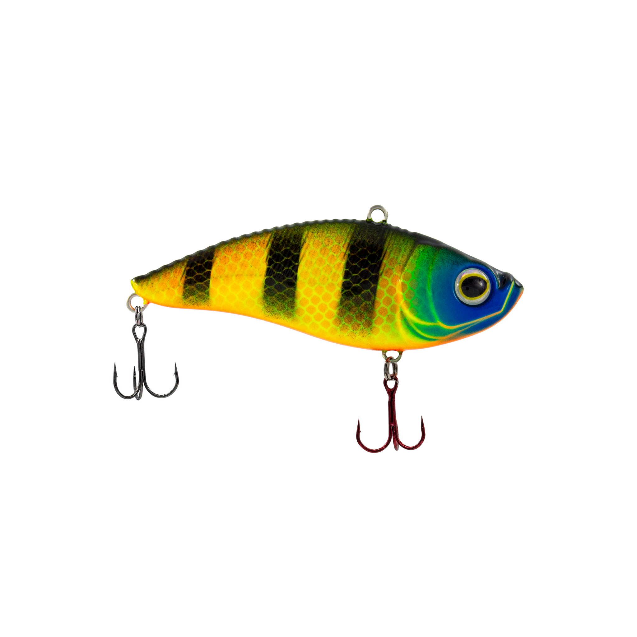 Budzo – PhantomLures