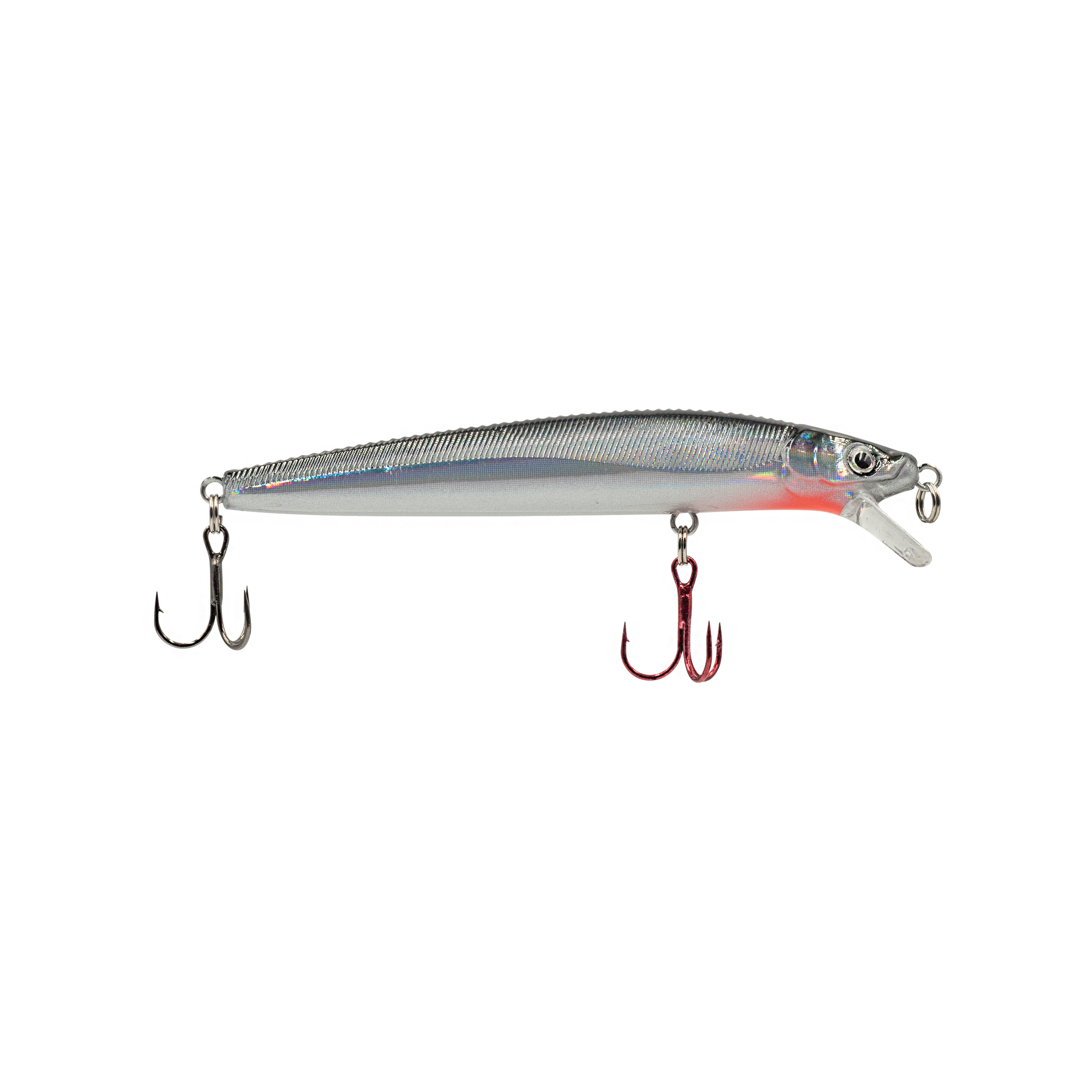 Daggeraad Fish Dagger – PhantomLures
