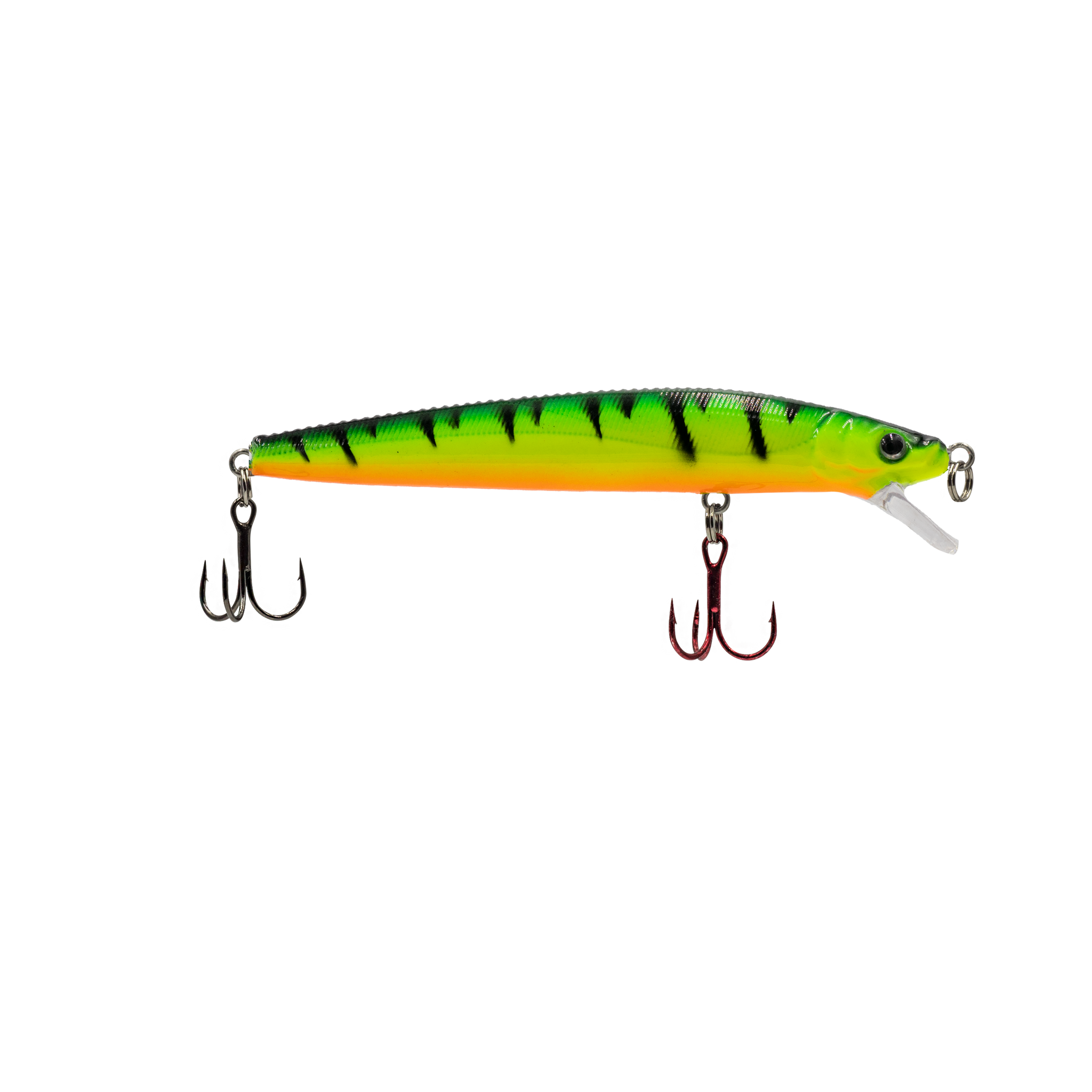 Daggeraad Fish Dagger – PhantomLures