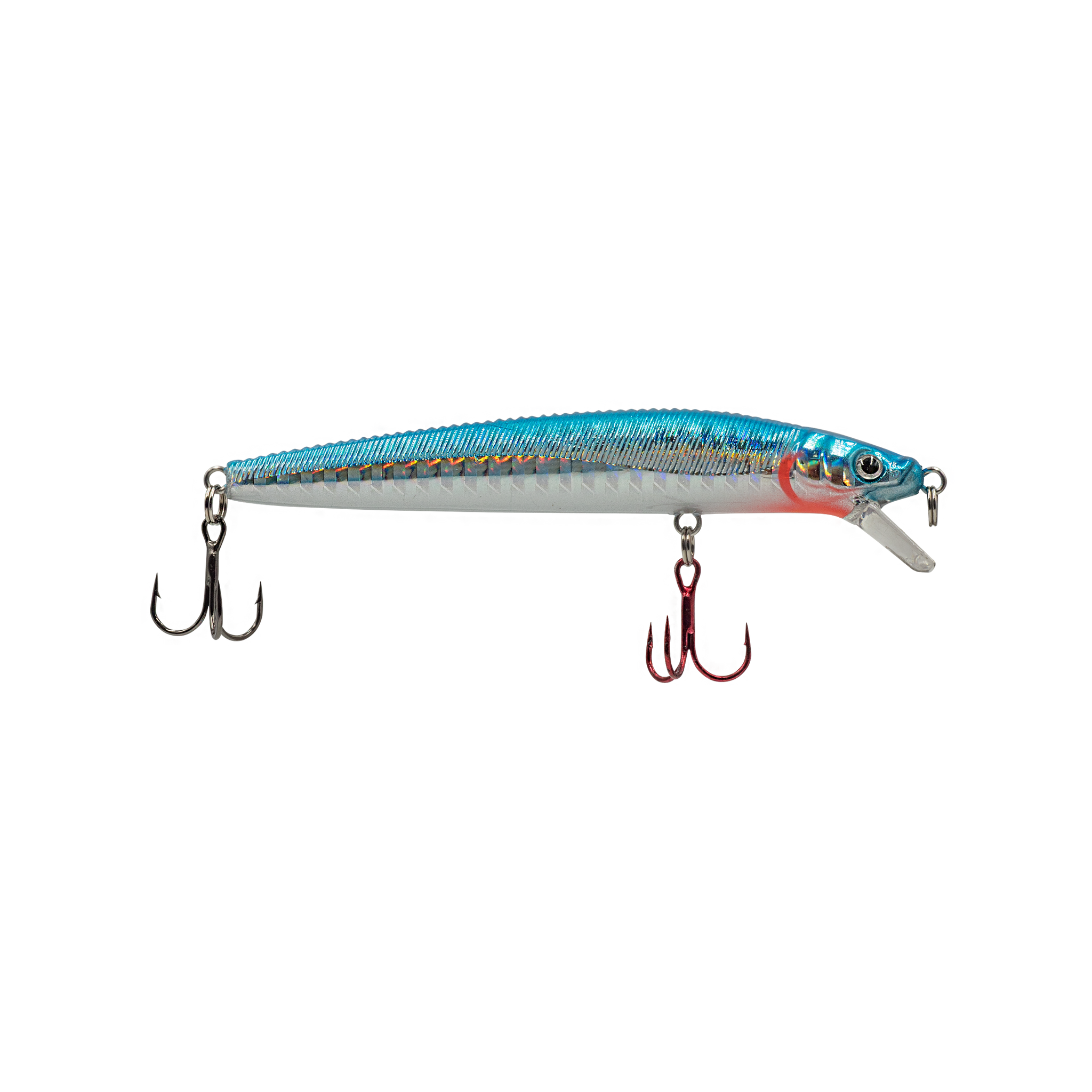 Dagger – PhantomLures