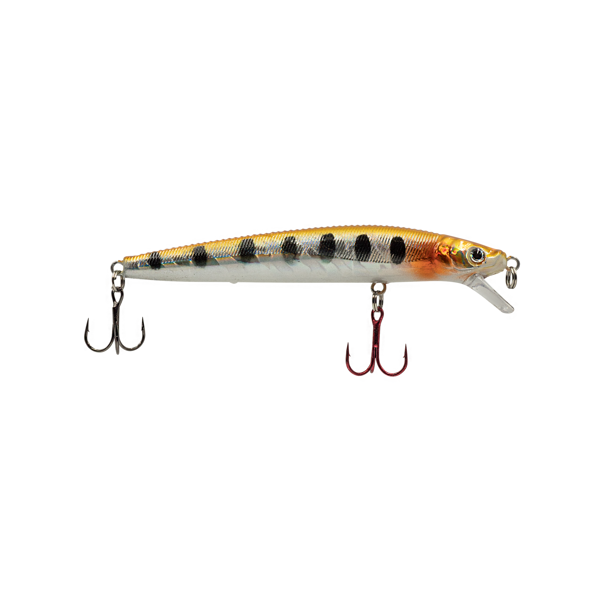 Daggeraad Fish Dagger – PhantomLures