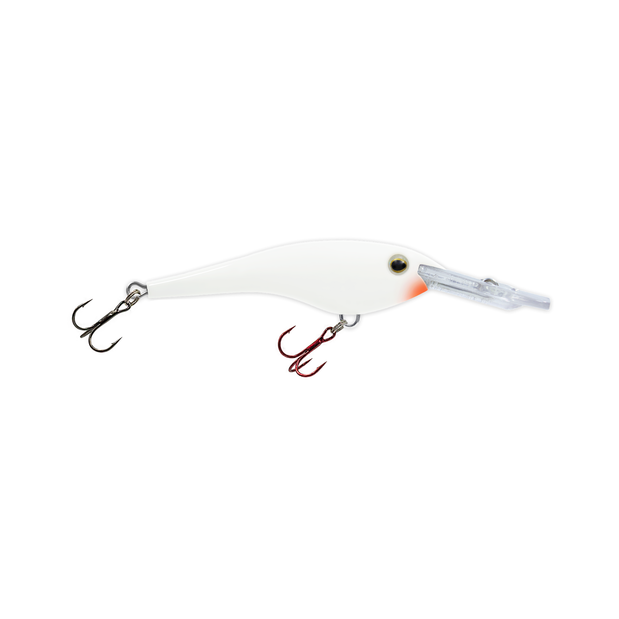 VooDoo Shad
