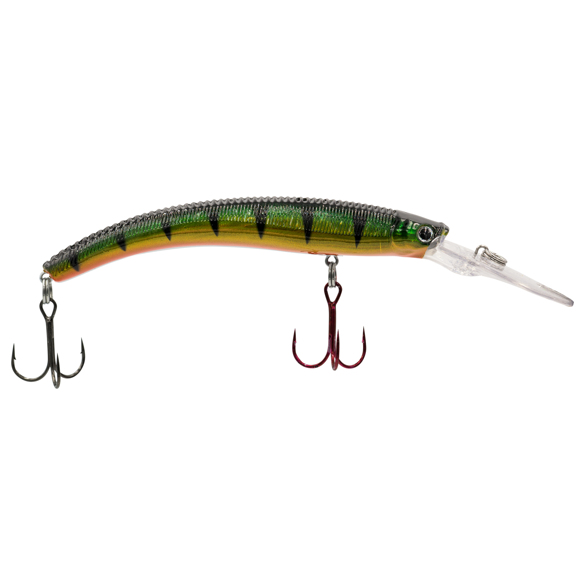Boogey Loop Boogey – PhantomLures