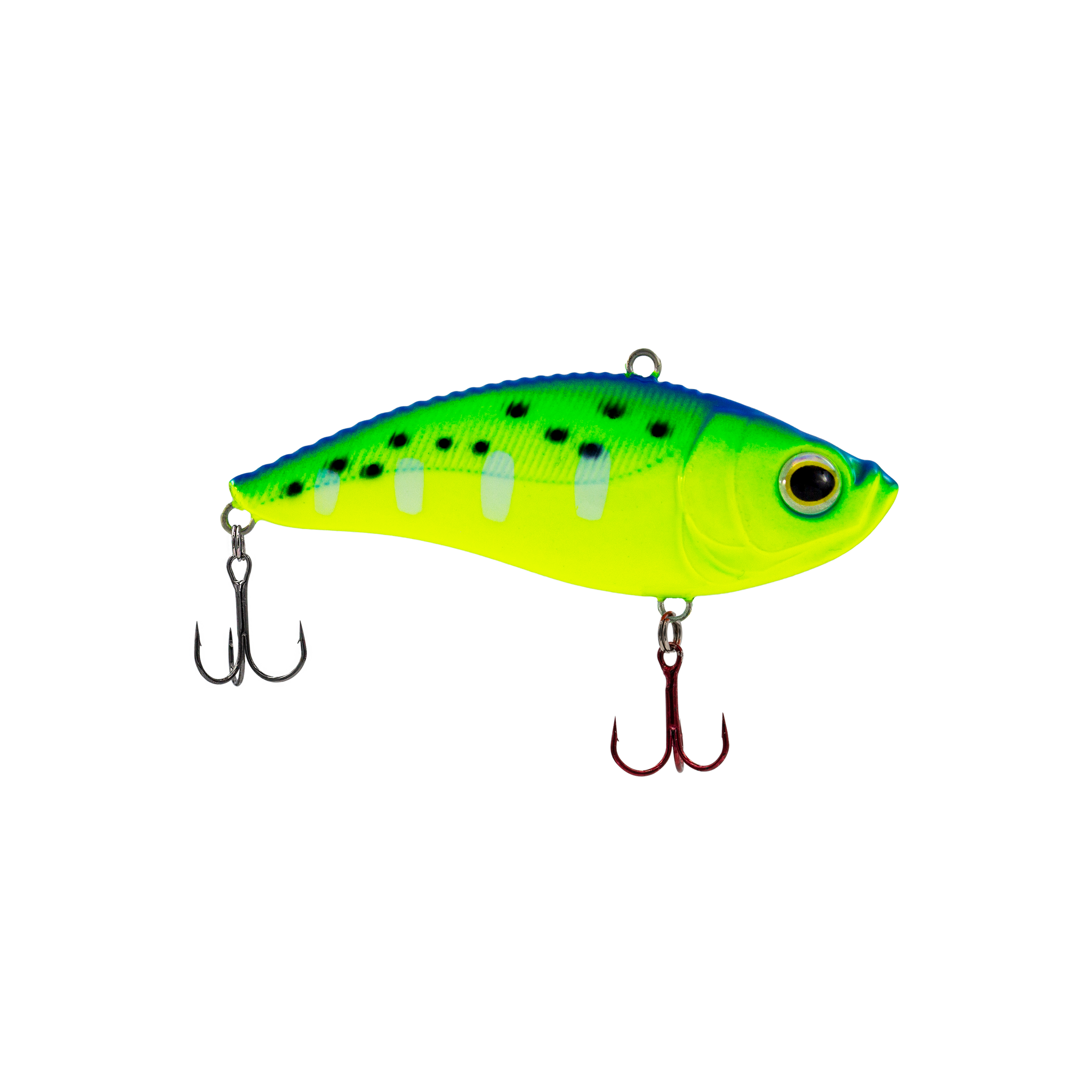 bud light fishing lure Budzo – PhantomLures